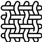 6bc5b22c-3282-4432-bb76-cf33fc2ced40 2.png