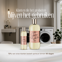Parfum de rufe premium Lavayette Jasmin Shades