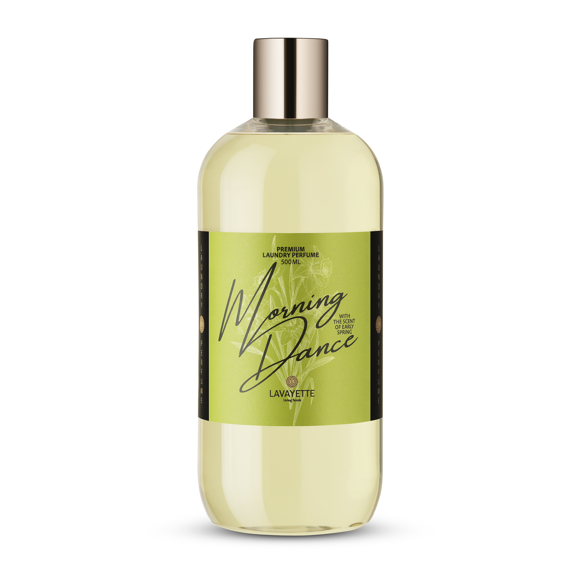 Parfum de rufe premium Lavayette Morning Dance