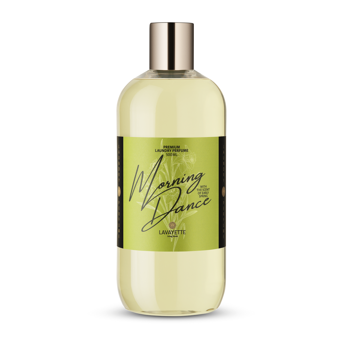 Parfum de rufe premium Lavayette Morning Dance
