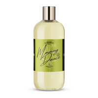 500 ml