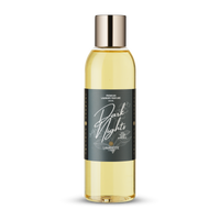 Parfum de rufe premium Lavayette Dark Nights