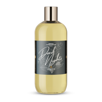 Parfum de rufe premium Lavayette Dark Nights