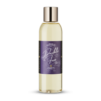 Parfum de rufe premium Lavayette Double Fun