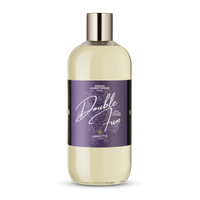 Parfum de rufe premium Lavayette Double Fun