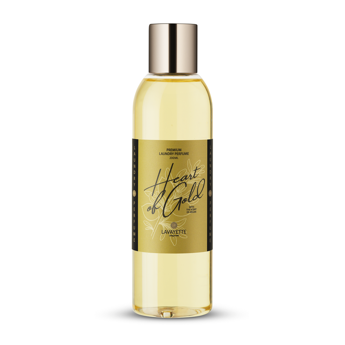 Parfum de rufe premium Lavayette Heart Of Gold