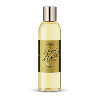Parfum de rufe premium Lavayette Heart Of Gold