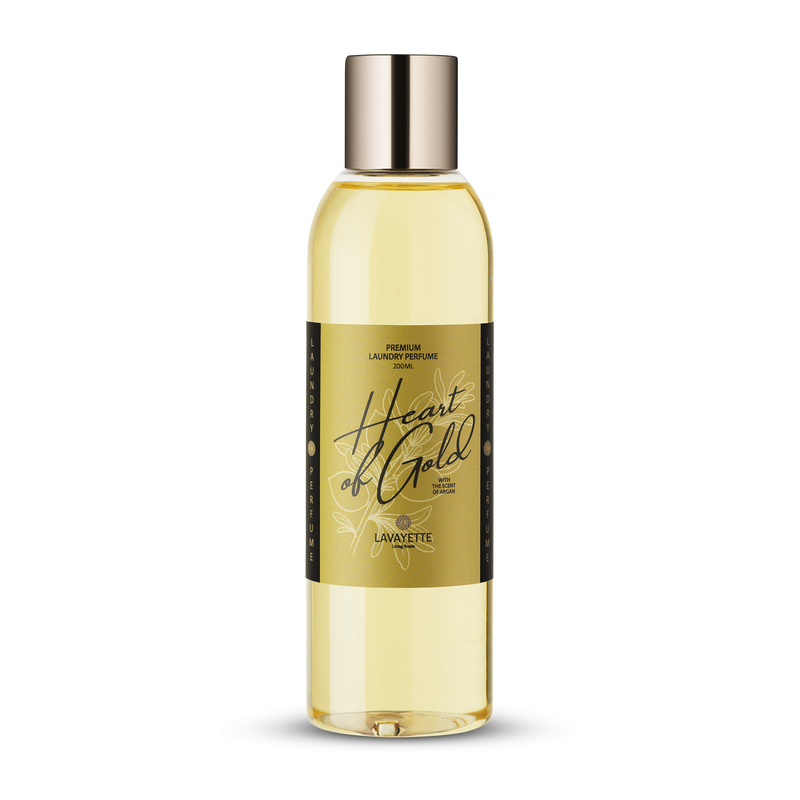 Parfum de rufe premium Lavayette Heart Of Gold