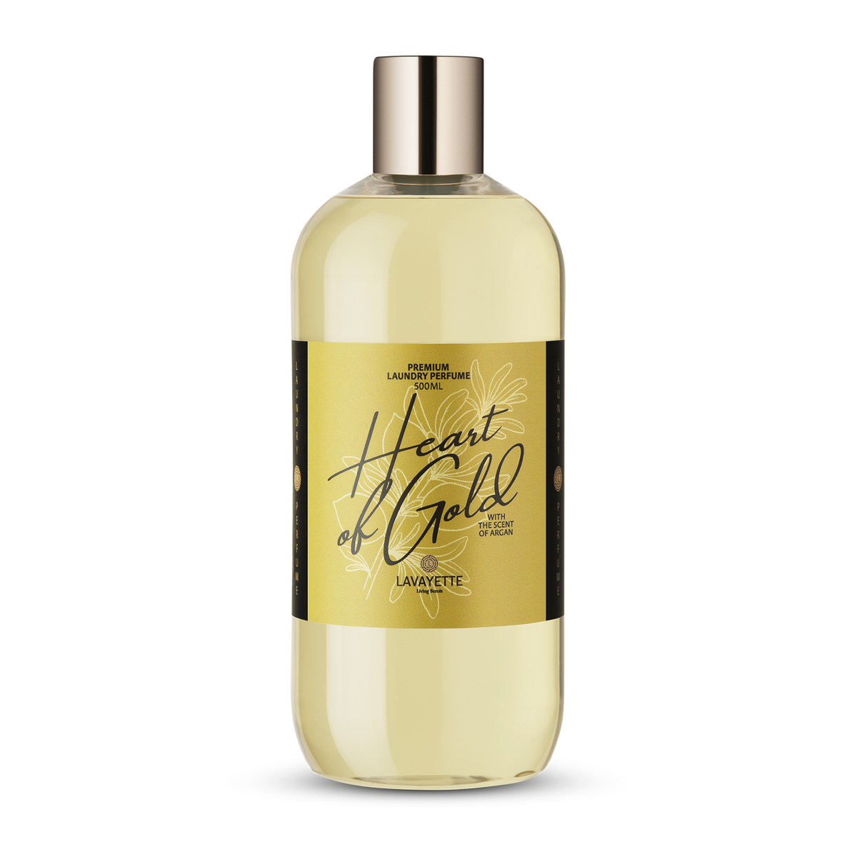 Parfum de rufe premium Lavayette Heart Of Gold