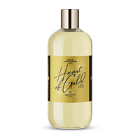 Parfum de rufe premium Lavayette Heart Of Gold