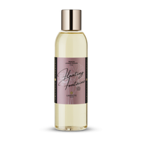 Parfum de rufe premium Lavayette Floating Fontaine
