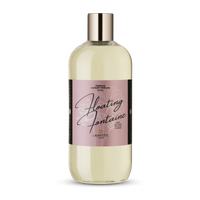 Parfum de rufe premium Lavayette Floating Fontaine