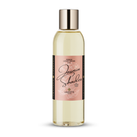 Parfum de rufe premium Lavayette Jasmin Shades