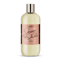 Parfum de rufe premium Lavayette Jasmin Shades