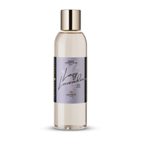 Parfum de rufe premium Lavayette Lazy Lavender