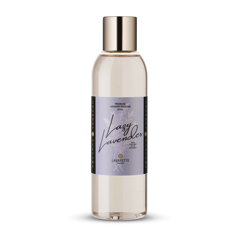 Parfum de rufe premium Lavayette Lazy Lavender