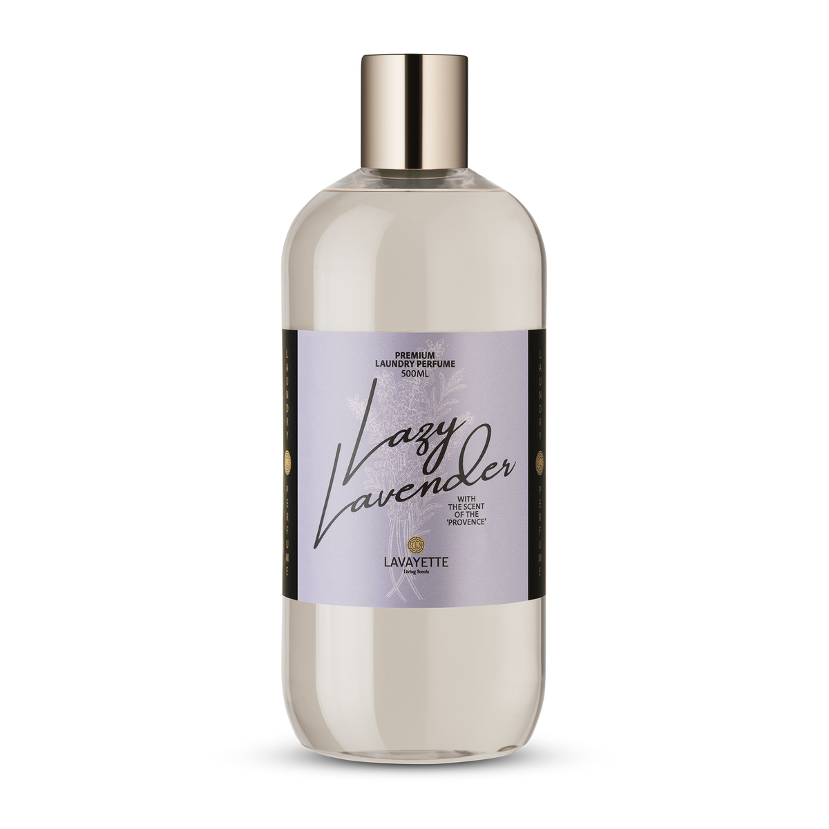 Parfum de rufe premium Lavayette Lazy Lavender