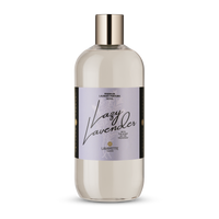 Parfum de rufe premium Lavayette Lazy Lavender