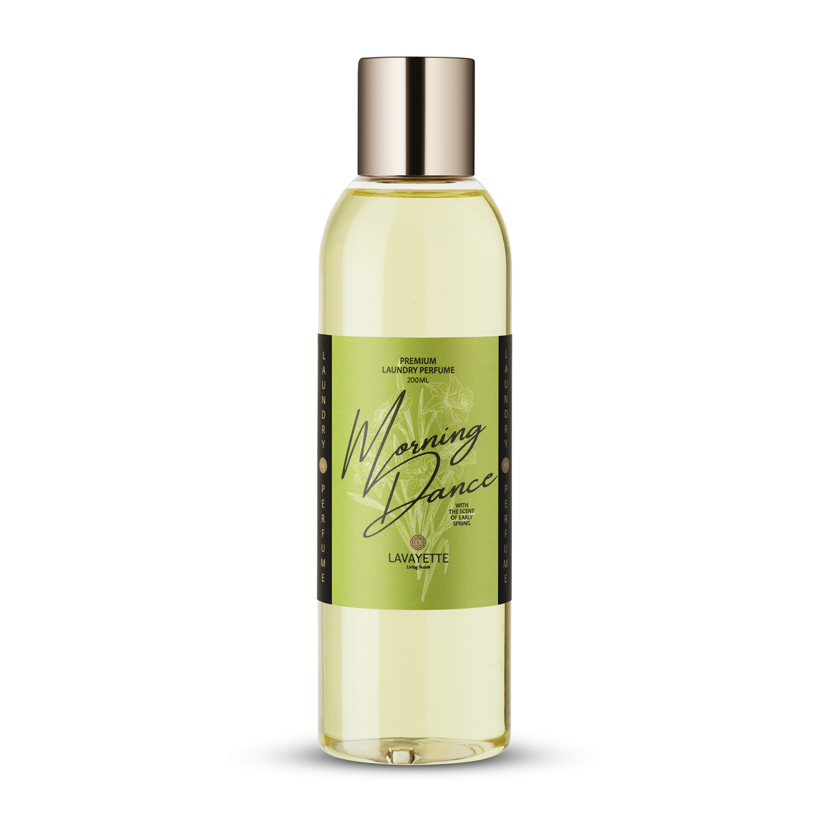 Parfum de rufe premium Lavayette Morning Dance