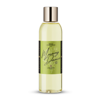 200 ml