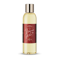 Parfum de rufe premium Lavayette Prairie Rose