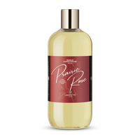Parfum de rufe premium Lavayette Prairie Rose