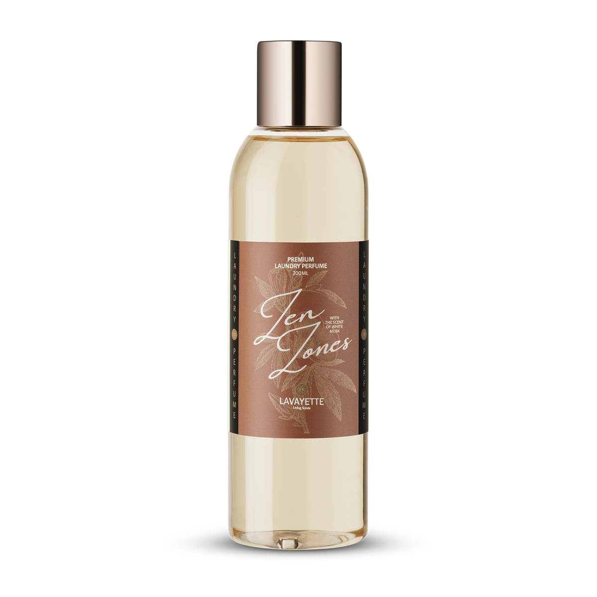 Lavayette premium wasparfum Zen Zones