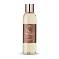 Lavayette premium wasparfum Zen Zones