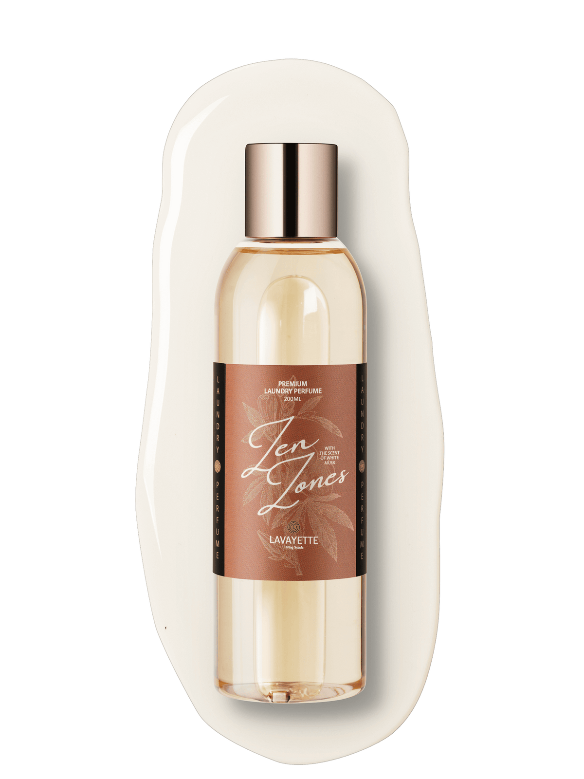 LAVAYETTE - Zen Zones 200ml vloeistof_clipped_rev_1 (1).png