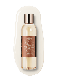 LAVAYETTE - Zen Zones 200ml vloeistof_clipped_rev_1 (1).png