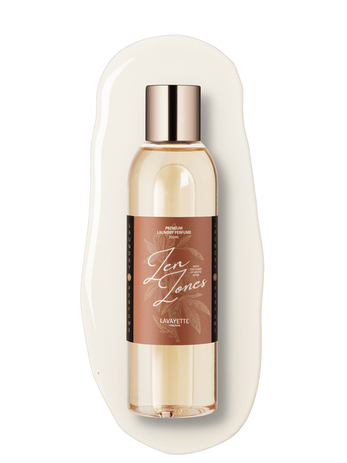 LAVAYETTE - Zen Zones 200ml vloeistof_clipped_rev_1 (1).png