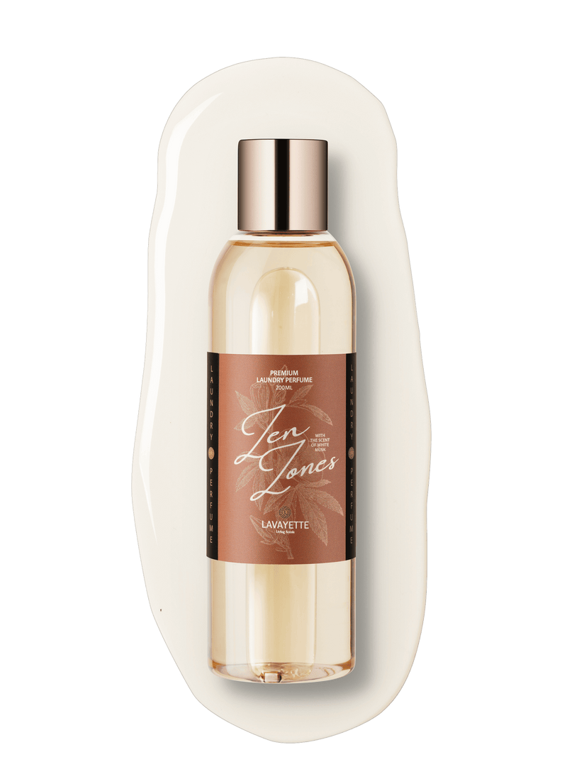 LAVAYETTE - Zen Zones 200ml vloeistof_clipped_rev_1 (1).png