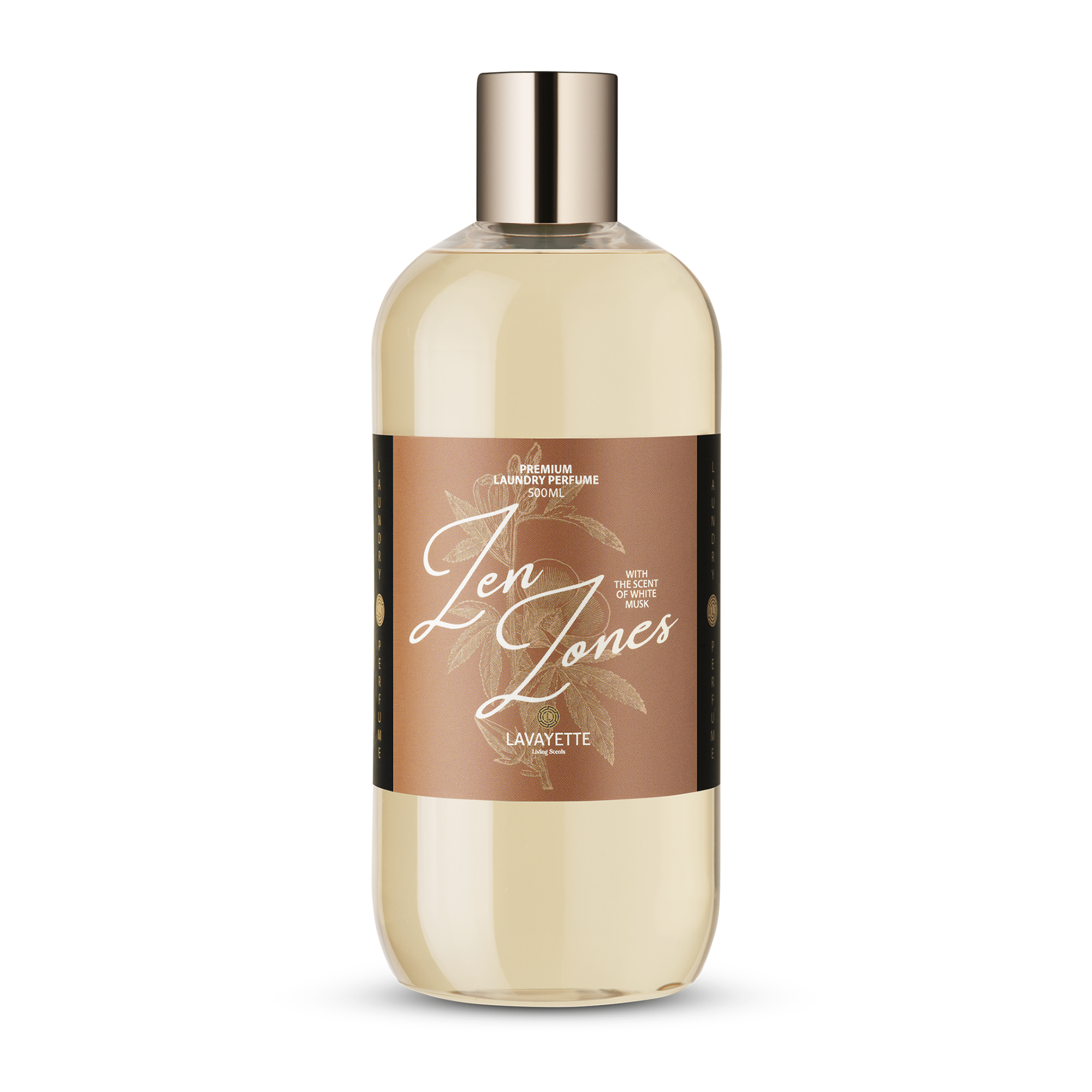 Parfum de rufe premium Lavayette Zen Zones