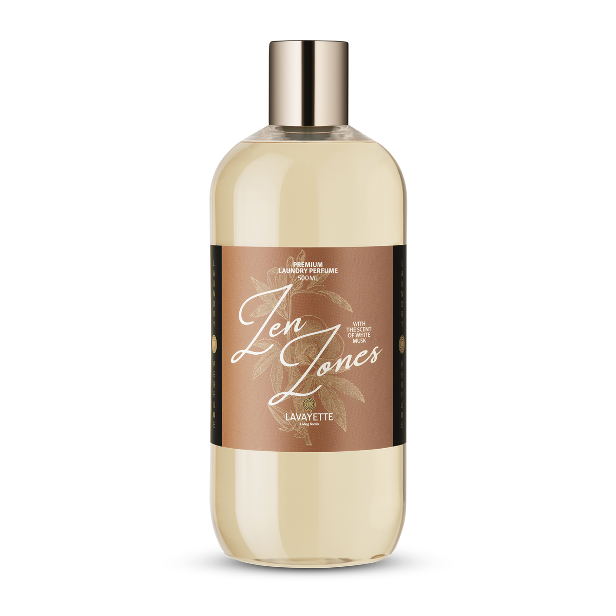 Lavayette premium wasparfum Zen Zones
