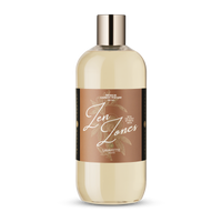 Lavayette premium wasparfum Zen Zones