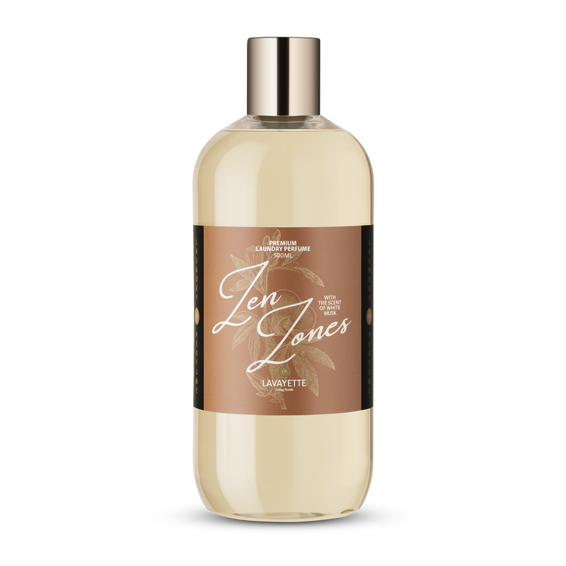 Parfum de rufe premium Lavayette Zen Zones