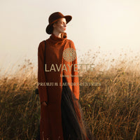 Parfum de rufe premium Lavayette Morning Dance