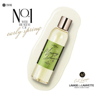 Parfum de rufe premium Lavayette Morning Dance