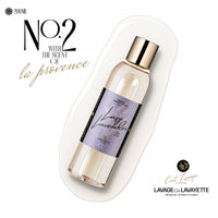 Parfum de rufe premium Lavayette Lazy Lavender
