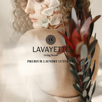 Parfum de rufe premium Lavayette Lazy Lavender