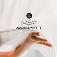 Parfum de rufe premium Lavayette Heart Of Gold