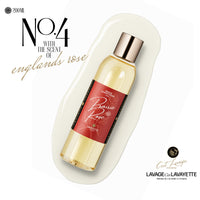 Parfum de rufe premium Lavayette Prairie Rose