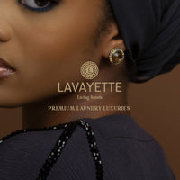 Parfum de rufe premium Lavayette Prairie Rose