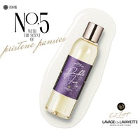 Parfum de rufe premium Lavayette Double Fun
