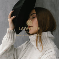 Parfum de rufe premium Lavayette Dark Nights