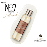 Lavayette premium wasparfum Zen Zones