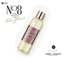 Parfum de rufe premium Lavayette Floating Fontaine