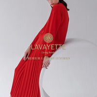 Parfum de rufe premium Lavayette Floating Fontaine