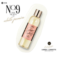 Parfum de rufe premium Lavayette Jasmin Shades