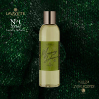 Parfum de rufe premium Lavayette Morning Dance
